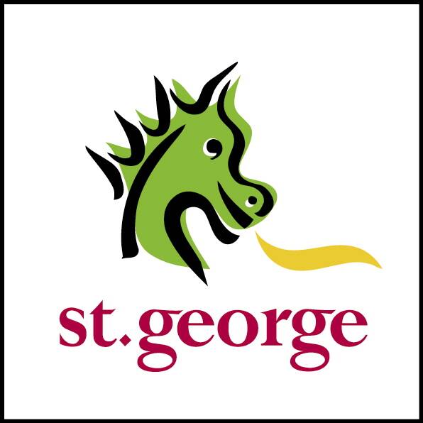 St George Bank agency to shut in Morisset