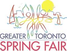 AD FEATURE: Preview to Greater Toronto Spring Fair