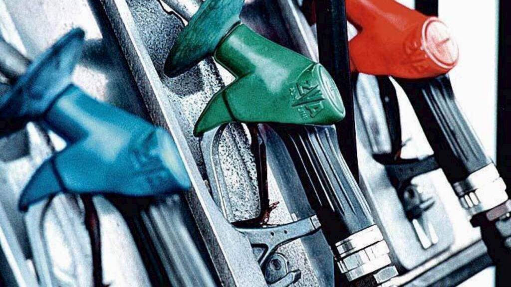 LETTERS: More on Morisset petrol prices