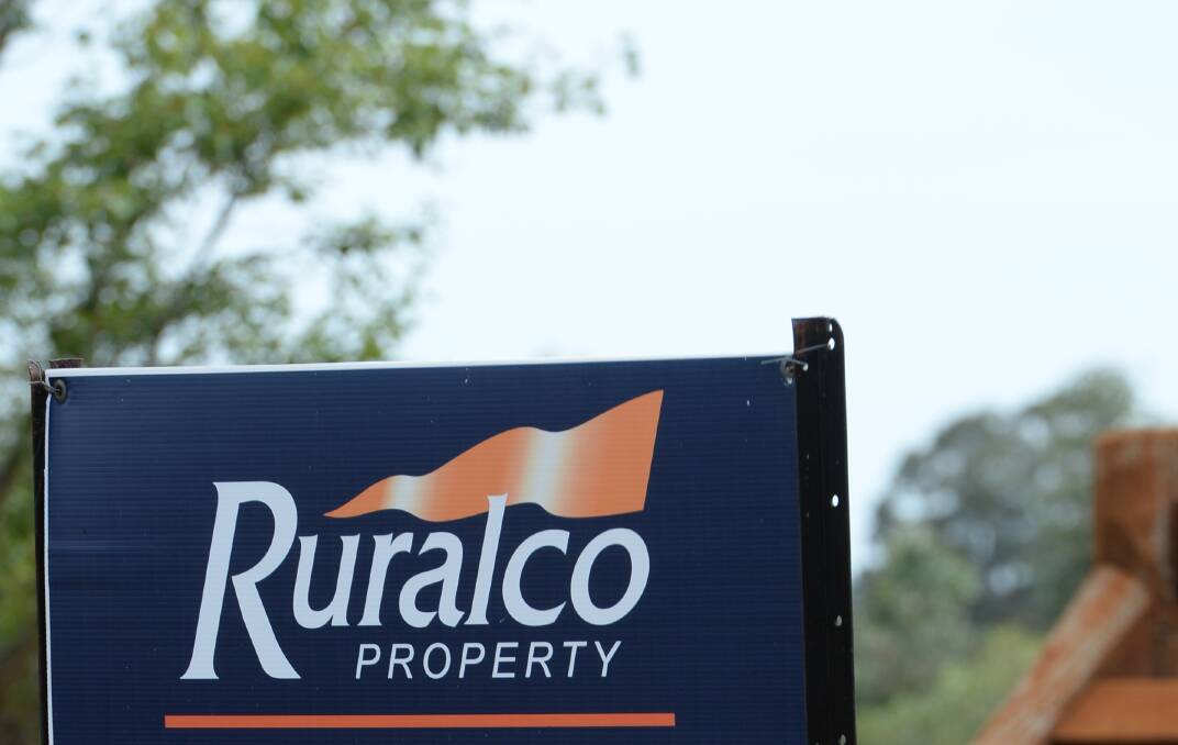 How the Landmark-Ruralco merger will work in the bush