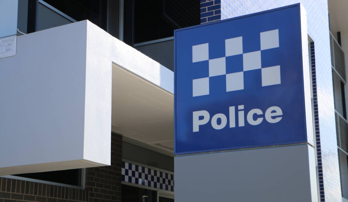 Police find $100,000 in stolen goods in Lake Macquarie storage unit