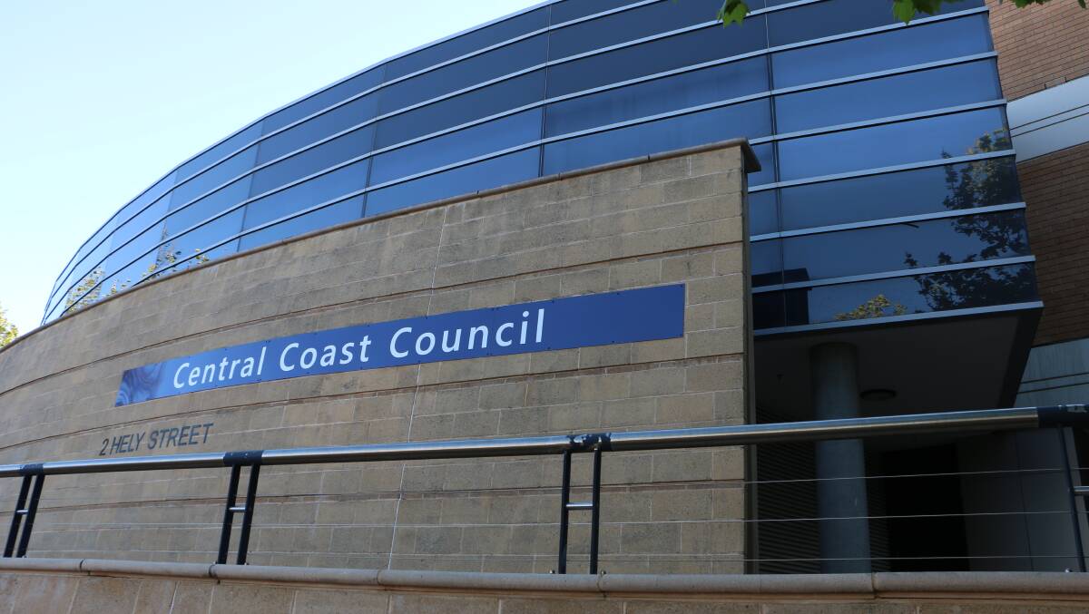 SAVINGS: A reader said the government's decision to drop its council amalgamation agenda was popularist, but would perpetuate inefficiencies. Picture: David Stewart