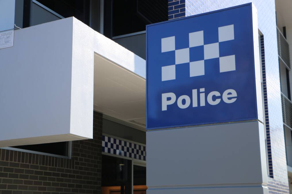 Teenagers charged over alleged assault with baseball bat on street