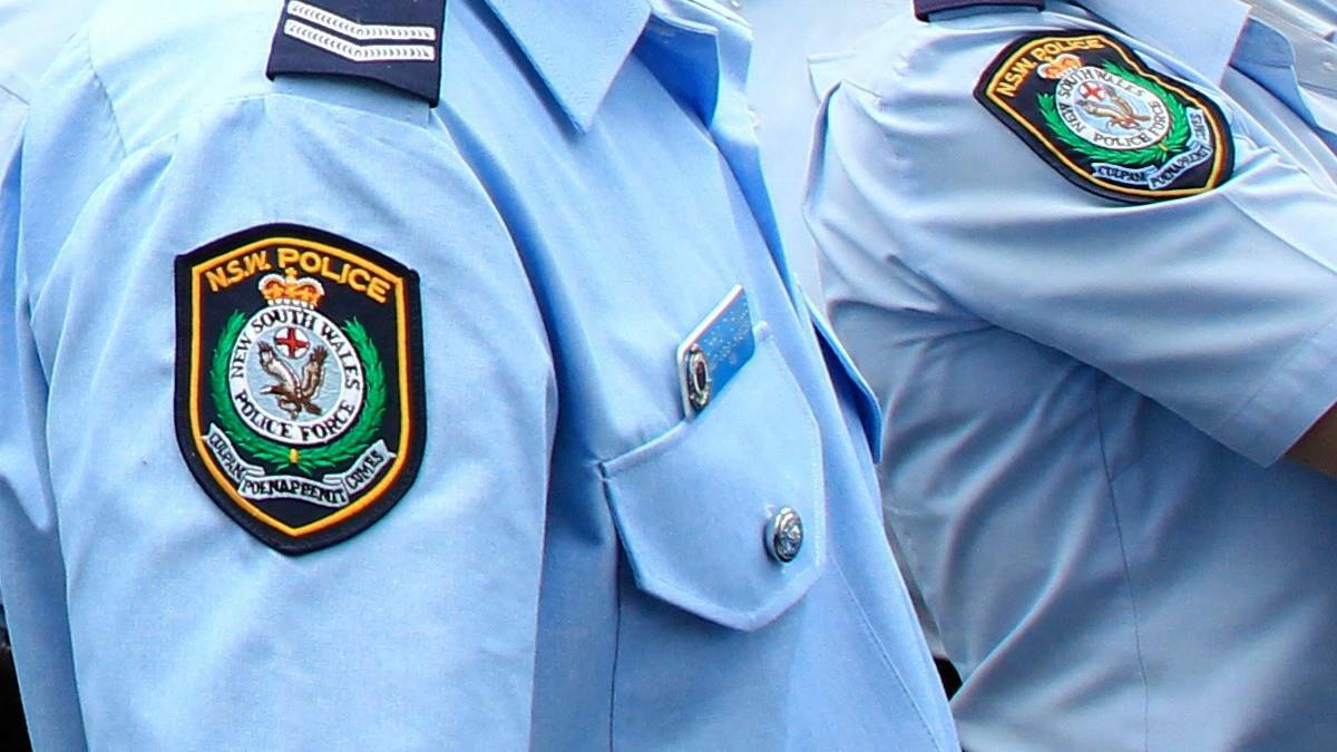 Two new police officers to join Tuggerah Lakes beat