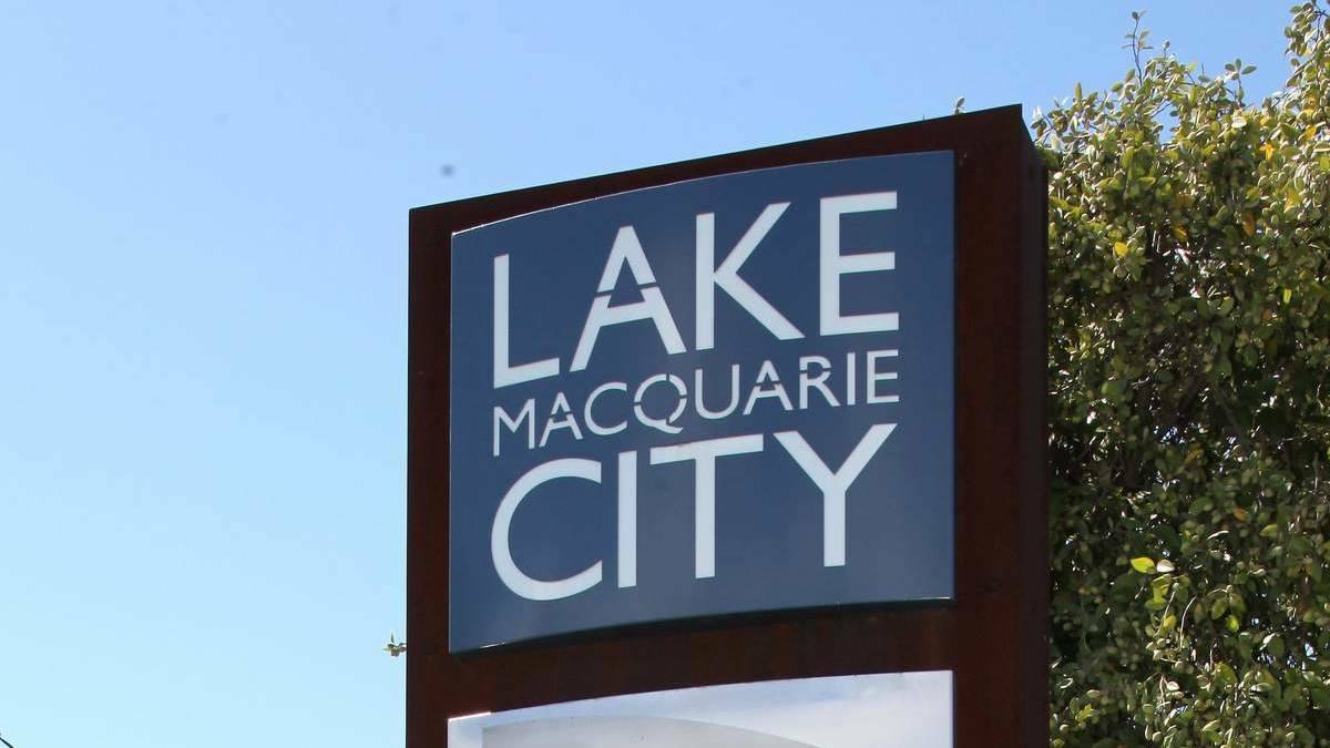 Record budget, councillor pay rise approved by Lake Macquarie council