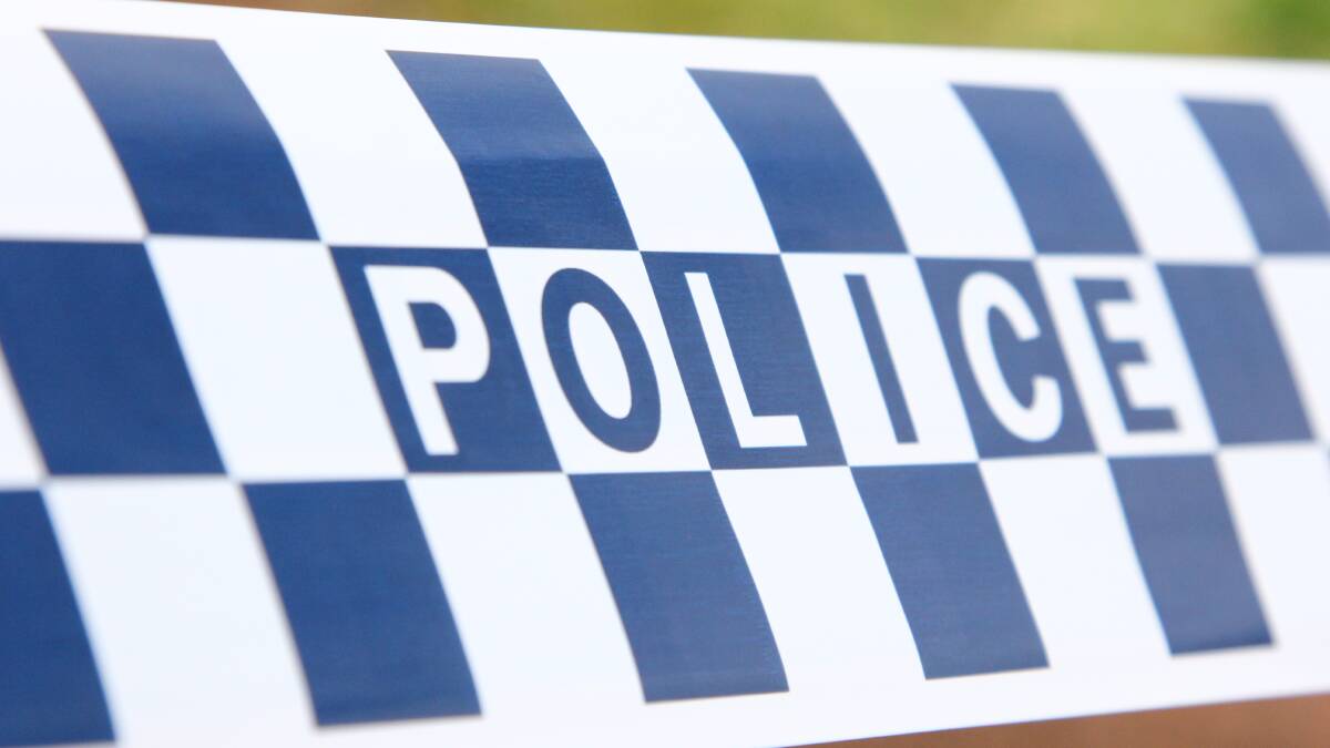 Motorcyclist dies in Lake Macquarie crash