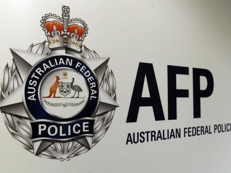 The commitment comes as 66 per cent of AFP staff experience potential trauma at some stage.