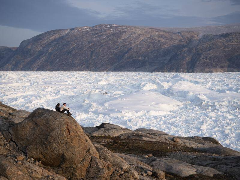 US President Donald Trump's offer to buy Greenland has been rejected by Denmark.