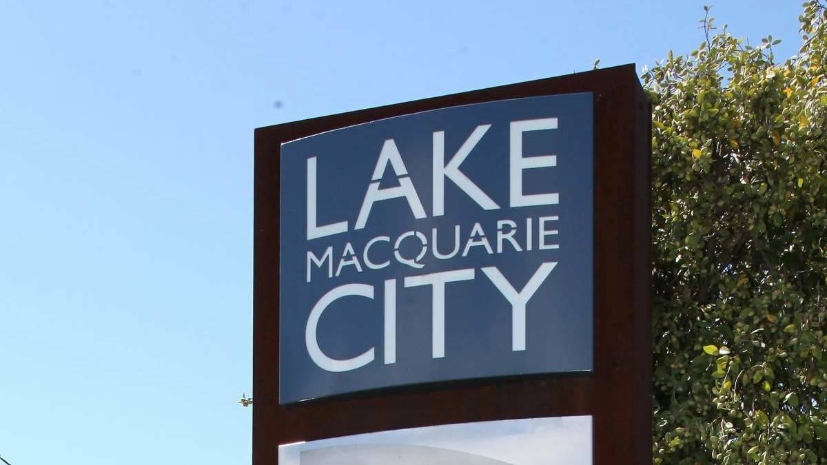 Lake council defers decision on major foreshore development