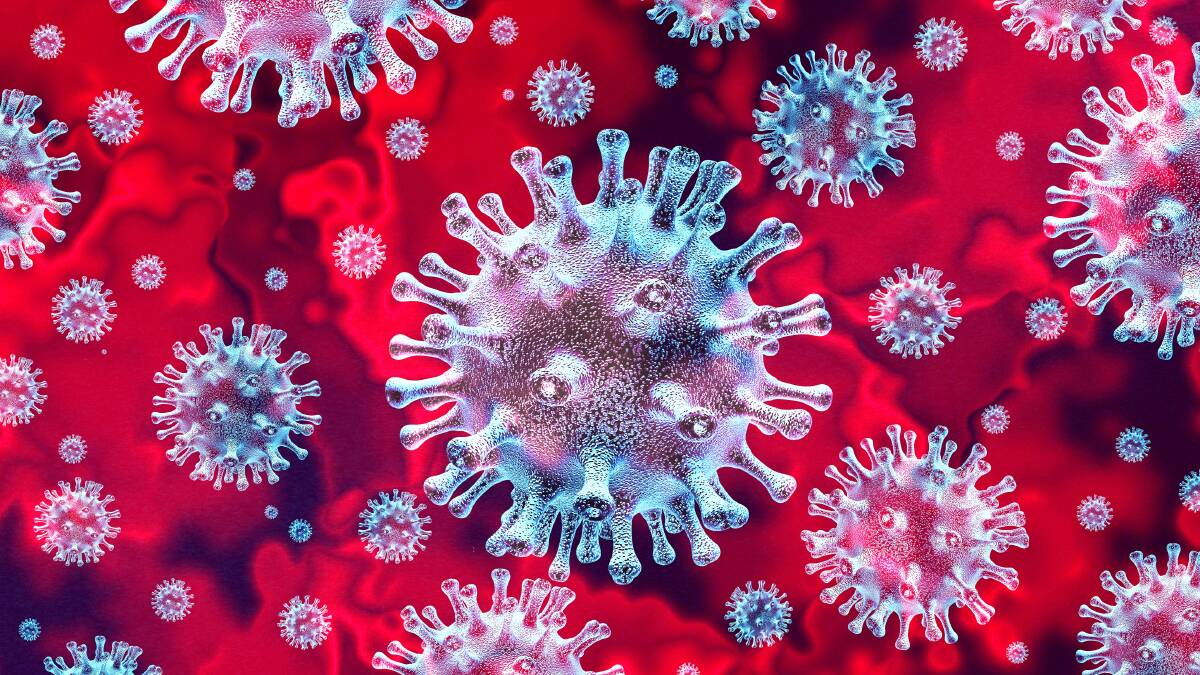 Coronavirus update from Hunter New England Health: what you need to know